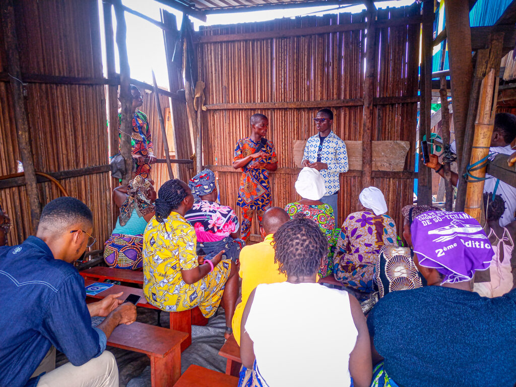 665714-I CARE CAMPAIGN-3