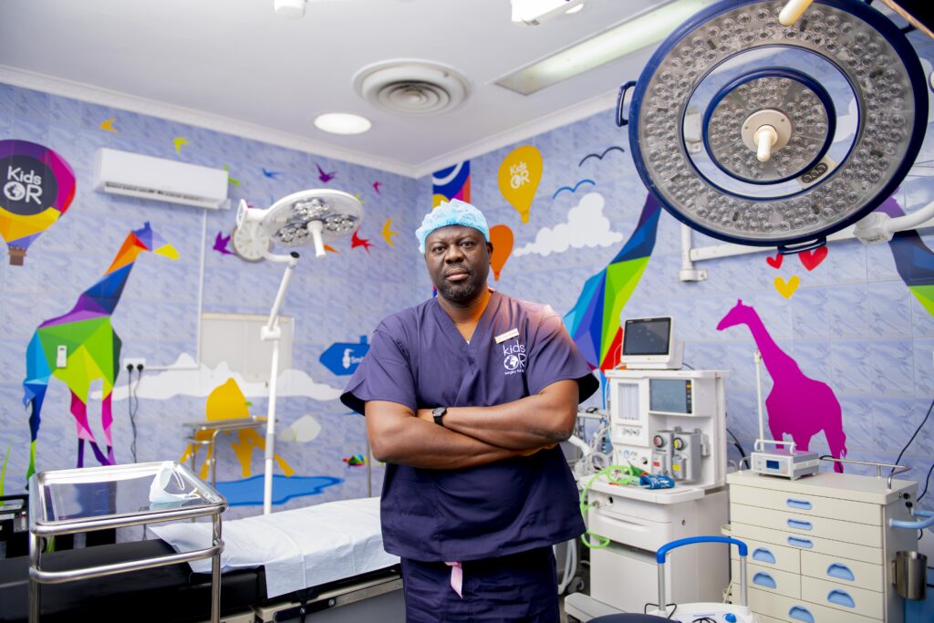 ArthurDavisonChildrensHospital98_OCT21