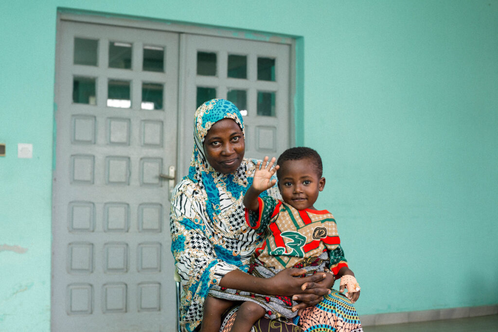 Baby_Mohamed_Koudougou_(3)