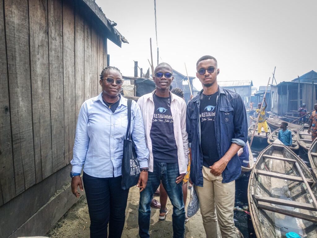 IMG_20221018_114026_226