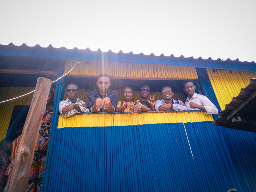 IMG_20221018_133142_656