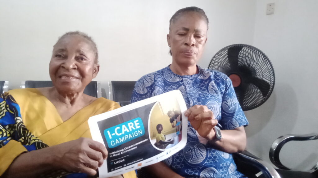 IMG_20230604_112326_9