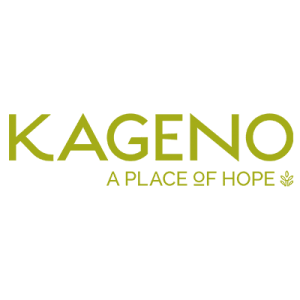 Kageno Logo