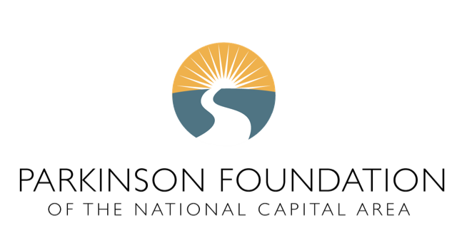 parkinson foundation of the national capital area.