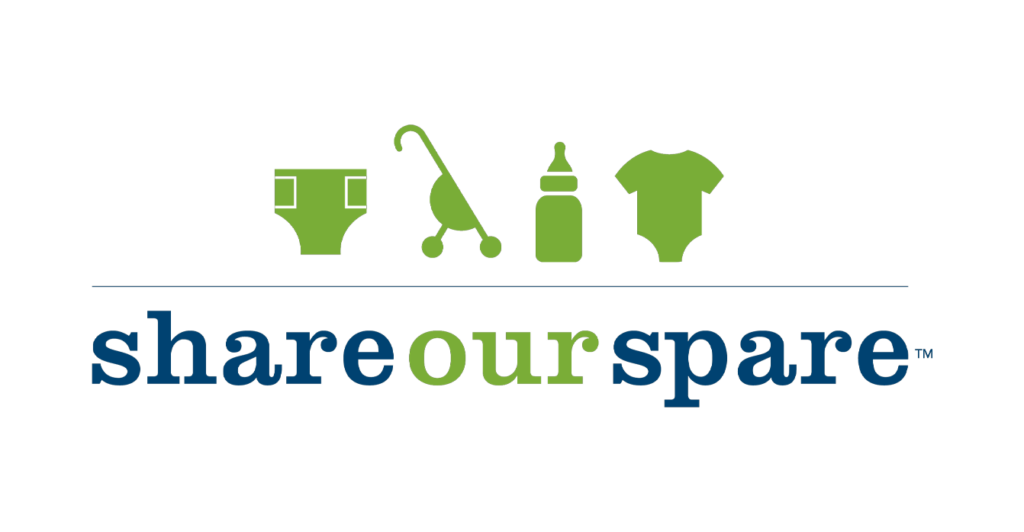 Share Our Spare OIA24 Size